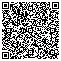 QR code with Uniworks contacts