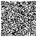 QR code with Brian J Williams & Co contacts