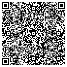 QR code with William Frisch Construction contacts