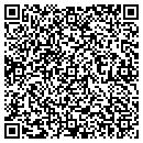 QR code with Grobe's Fruit Market contacts
