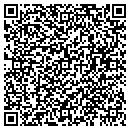 QR code with Guys Graphics contacts