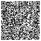 QR code with Associated Trenching & Excvtg contacts