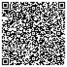 QR code with Moogrets Creat & Collectibles contacts