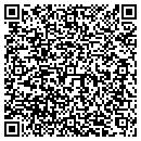 QR code with Project Reach Inc contacts