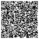 QR code with JPR Development contacts