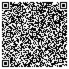 QR code with Mr Sweep Advanced Applications contacts