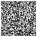 QR code with Buddy Light CPA contacts
