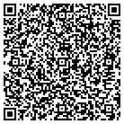 QR code with Ambassador Performance Intl contacts
