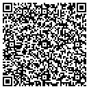 QR code with JTL Networks Inc contacts