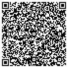 QR code with Stanley Access Technologies contacts