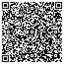 QR code with PDR Stairs contacts