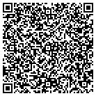 QR code with Enchanting Images LTD contacts
