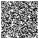 QR code with Bramar Homes contacts