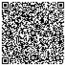 QR code with 322 Custom Carpentry Inc contacts