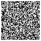 QR code with Artesian Of Pioneer Inc contacts