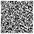 QR code with Goodyar-Suburban Trck Tire Center contacts