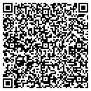 QR code with JMPT Consulting contacts