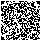 QR code with Barry's Towing & Auto Service contacts