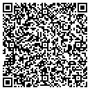 QR code with Biggy's Pub & Eatery contacts