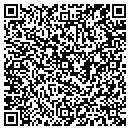 QR code with Power Pool Service contacts