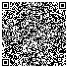 QR code with Source One Group Inc contacts