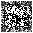 QR code with Cats Only Grooming contacts