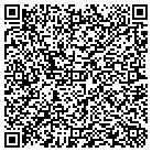 QR code with Bastian Material Handling LLC contacts