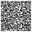 QR code with Downs Vending Repair contacts