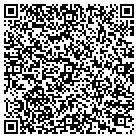 QR code with Cincinnati Law Library Assn contacts