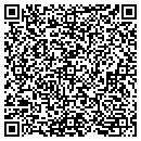 QR code with Falls Tailoring contacts