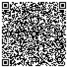 QR code with Flag Custom Home Remodeling contacts