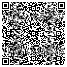 QR code with Independence Mortgage Service Inc contacts