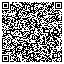 QR code with Moran & Moran contacts