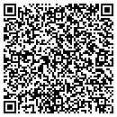 QR code with Grimmway Construction contacts
