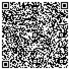 QR code with International Spotted Draft contacts