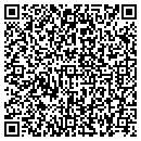 QR code with KMP Productions contacts
