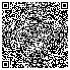QR code with Rose Lumber & Building Supply contacts