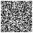 QR code with Robin Technologies Inc contacts