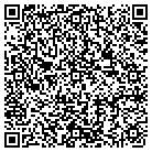 QR code with Swiss Village Country Store contacts