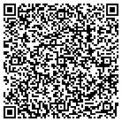 QR code with Phillip's Coney Island contacts