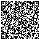 QR code with Matrix Automation Inc contacts