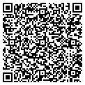 QR code with Le Pari contacts