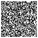 QR code with Masonic Temple contacts