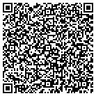 QR code with Mifflin Township Garage contacts