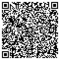 QR code with TCBY contacts