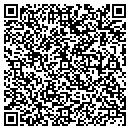 QR code with Cracker Barrel contacts