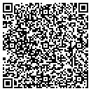 QR code with Julia Faist contacts