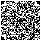 QR code with CSNS Relocation Service Inc contacts