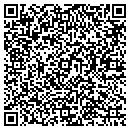 QR code with Blind Factory contacts