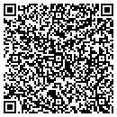 QR code with Cindee Shivers contacts